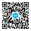 南通航達熱處理科技有限公司