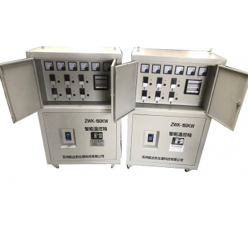 ZWK-180KW智能溫控箱